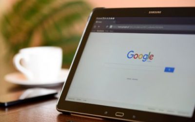 Google Ads for Small Business: How They Benefit You