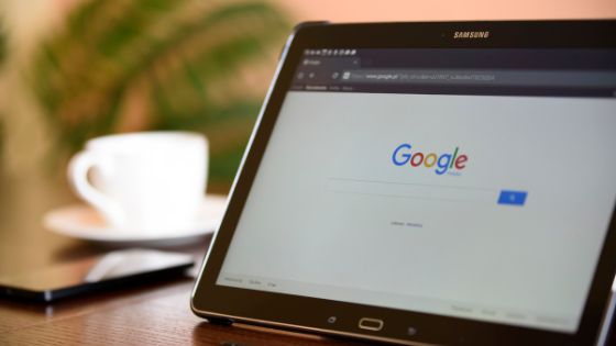 Google Ads for Small Business: How They Benefit You