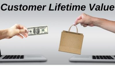 Customer Lifetime Value: Why it Matters to Your Marketing Investment